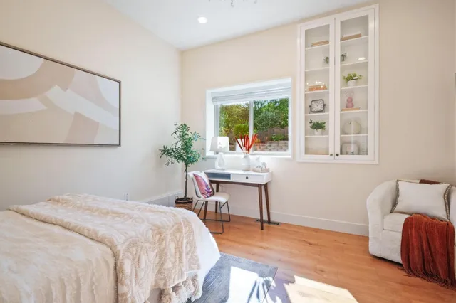 $3,990,000 | 841 Bayview Way, Redwood City, CA 94062