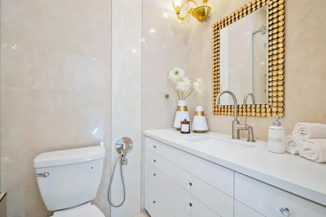 $3,990,000 | 841 Bayview Way, Redwood City, CA 94062