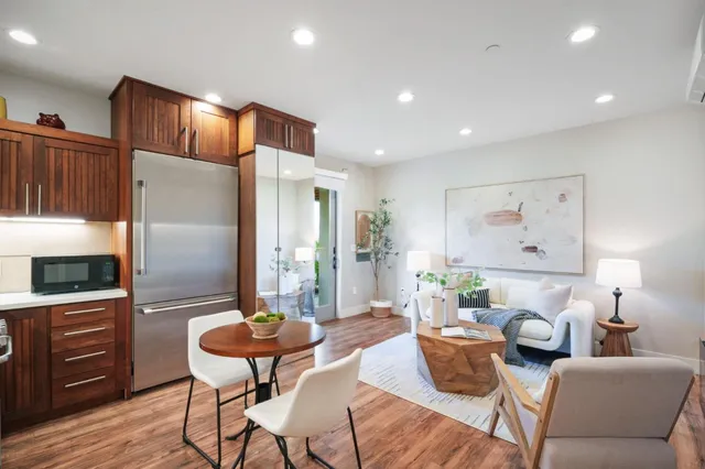 $3,990,000 | 841 Bayview Way, Redwood City, CA 94062