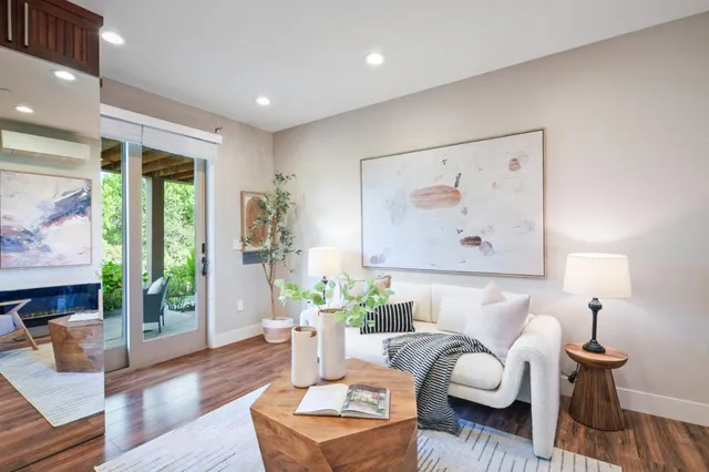 $3,990,000 | 841 Bayview Way, Redwood City, CA 94062