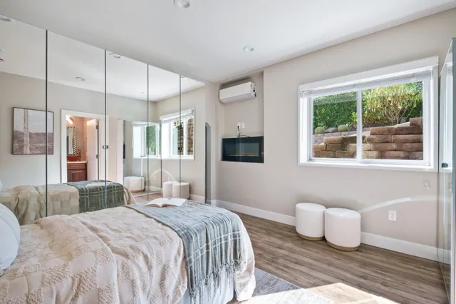 $3,990,000 | 841 Bayview Way, Redwood City, CA 94062