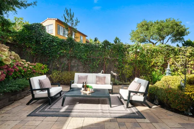 $3,990,000 | 841 Bayview Way, Redwood City, CA 94062