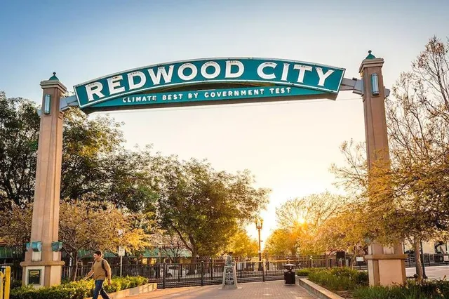 $3,990,000 | 841 Bayview Way, Redwood City, CA 94062