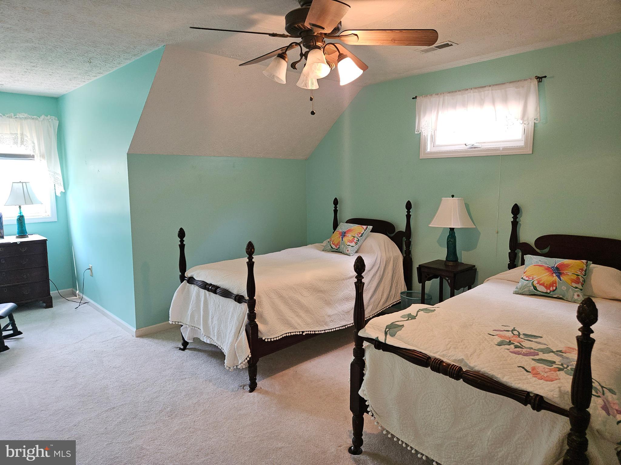 1918 Senseny Road Berryville, VA 22611 - Photo 29 of 58