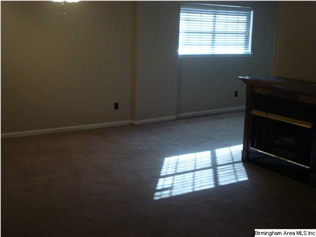 750 Cambridge Road Bessemer, AL 35023 - Photo 10 of 13 Gallery Image 10