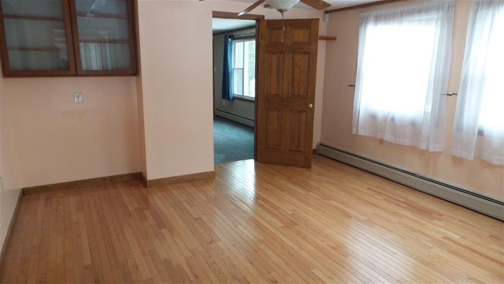 134 Bee Hole Road Loudon, NH 03307 - Photo 11 of 31 Gallery Image 11