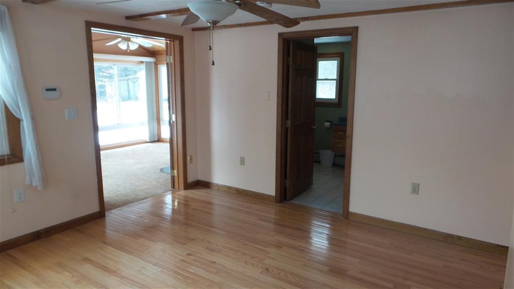 134 Bee Hole Road Loudon, NH 03307 - Photo 12 of 31 Gallery Image 12