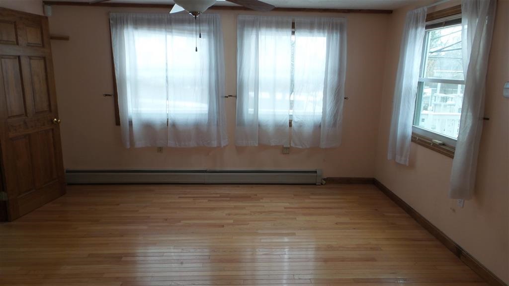 134 Bee Hole Road Loudon, NH 03307 - Photo 13 of 31 Gallery Image 13