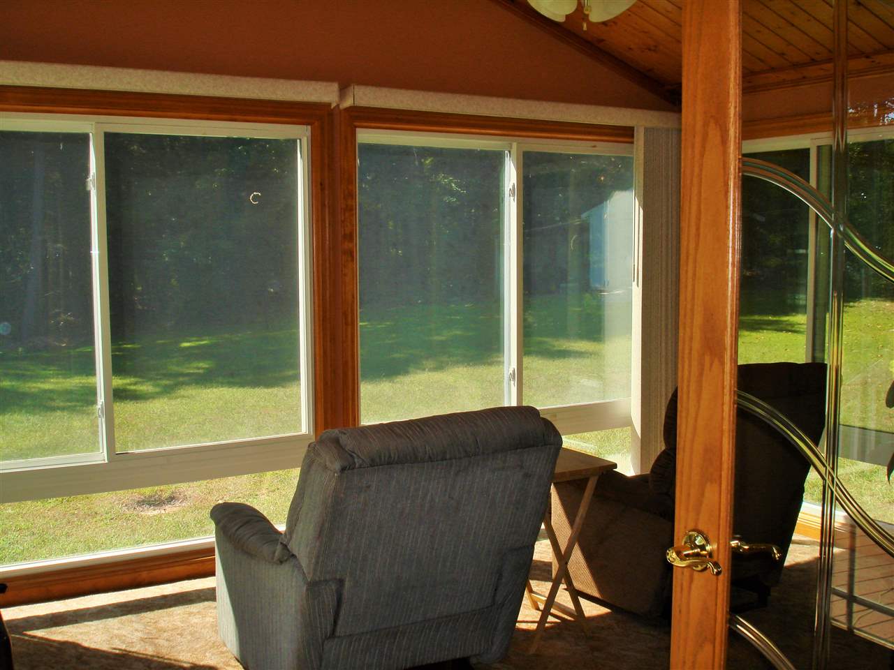 134 Bee Hole Road Loudon, NH 03307 - Photo 14 of 31 Gallery Image 14