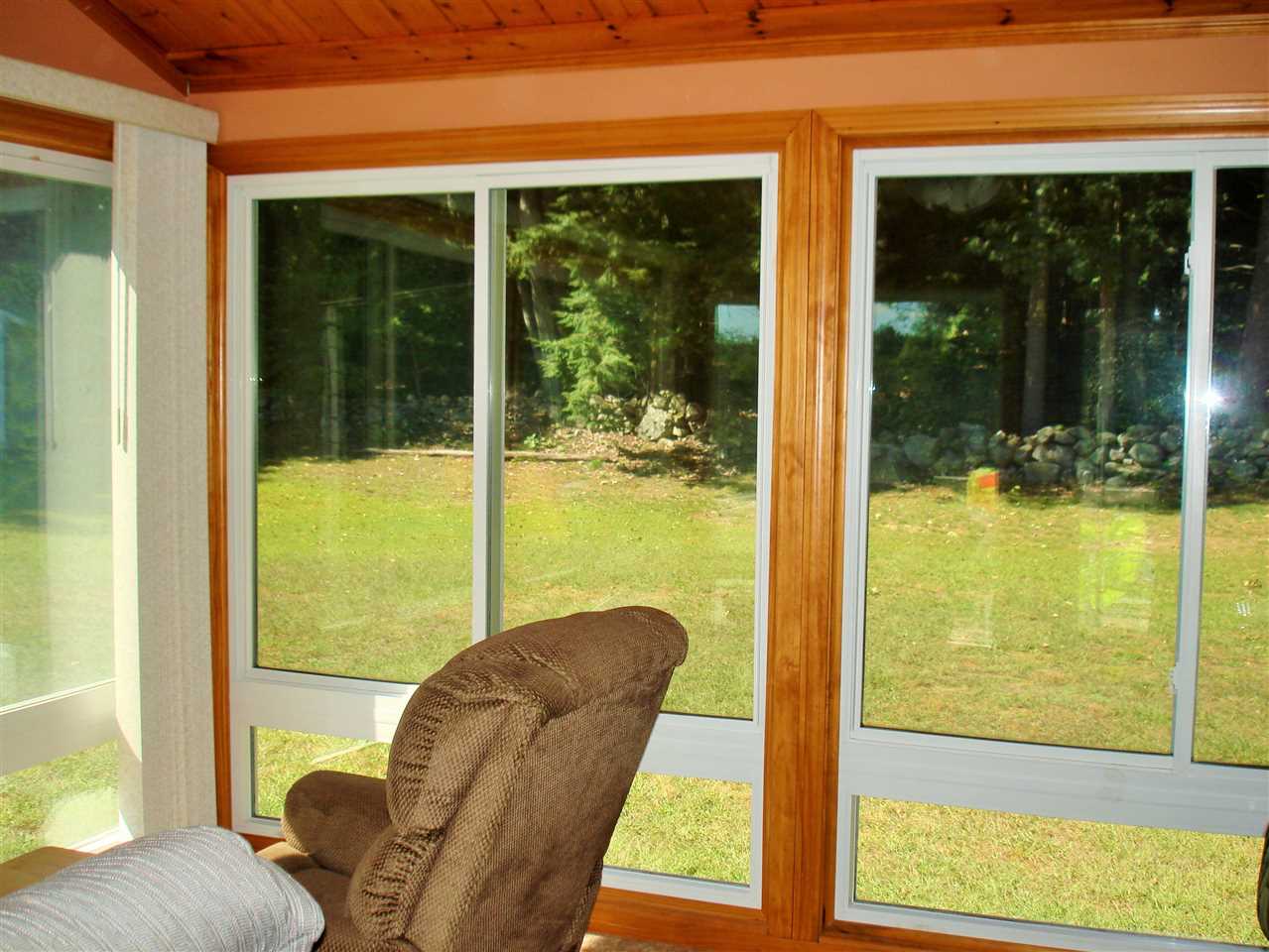 134 Bee Hole Road Loudon, NH 03307 - Photo 15 of 31 Gallery Image 15