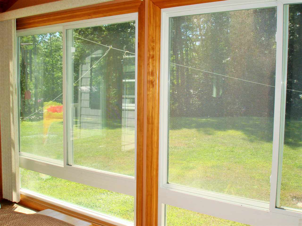 134 Bee Hole Road Loudon, NH 03307 - Photo 16 of 31 Gallery Image 16