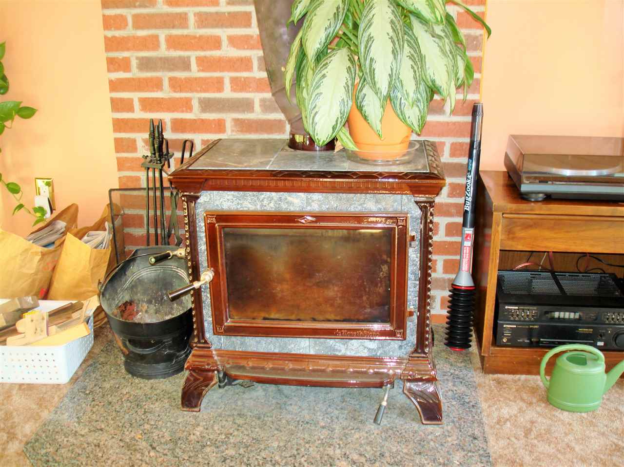 134 Bee Hole Road Loudon, NH 03307 - Photo 18 of 31 Gallery Image 18