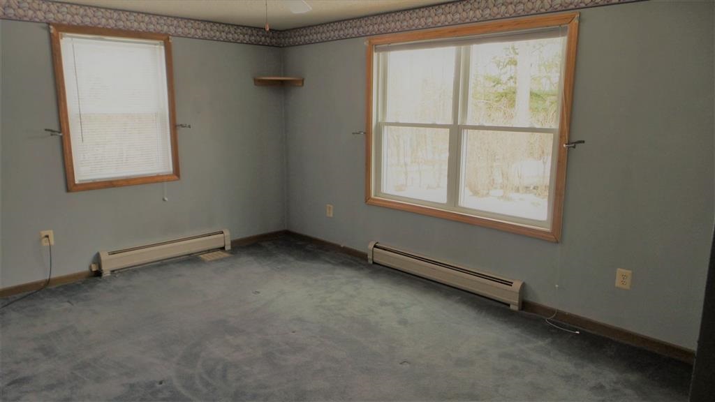 134 Bee Hole Road Loudon, NH 03307 - Photo 19 of 31 Gallery Image 19