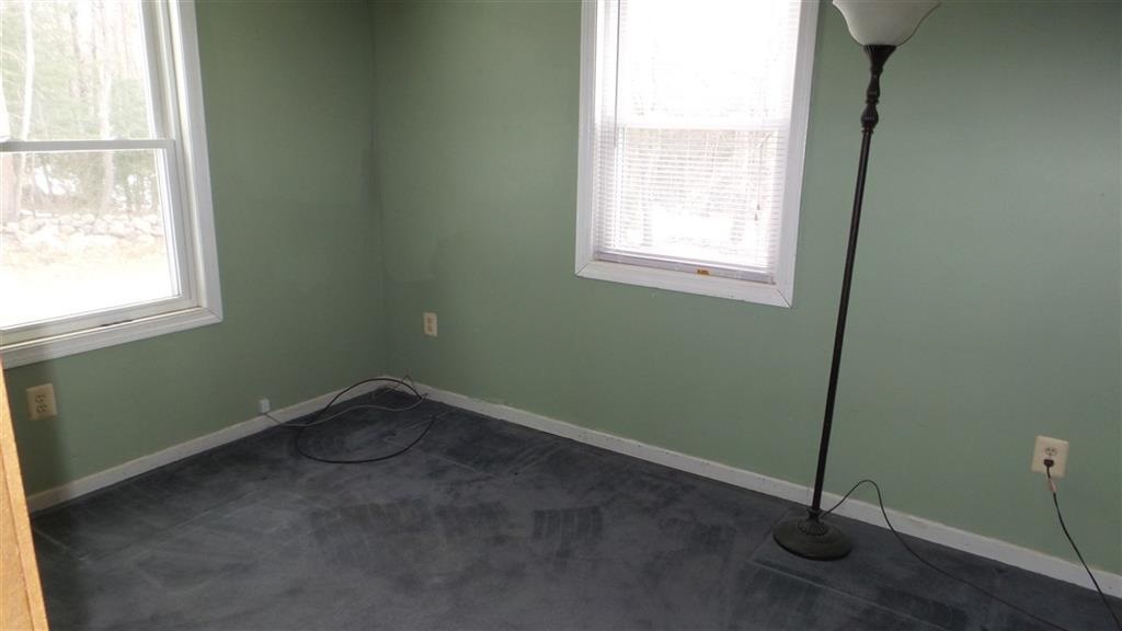 134 Bee Hole Road Loudon, NH 03307 - Photo 20 of 31 Gallery Image 20