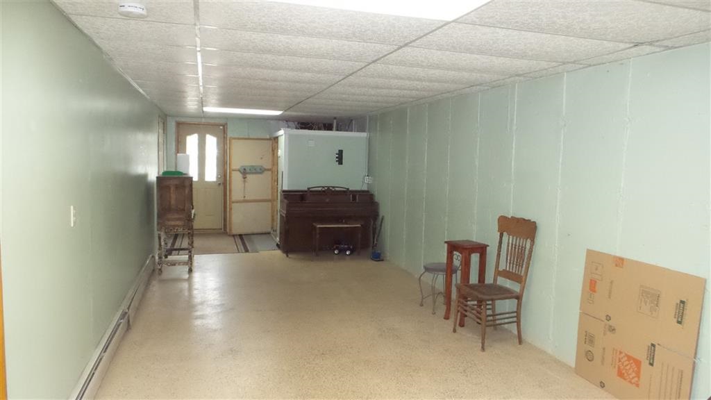 134 Bee Hole Road Loudon, NH 03307 - Photo 21 of 31 Gallery Image 21