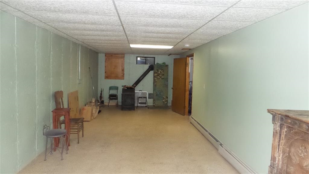 134 Bee Hole Road Loudon, NH 03307 - Photo 22 of 31 Gallery Image 22