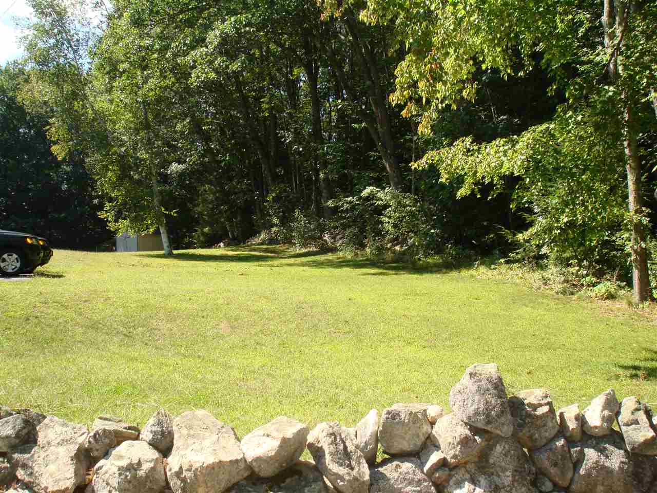 134 Bee Hole Road Loudon, NH 03307 - Photo 26 of 31 Gallery Image 26