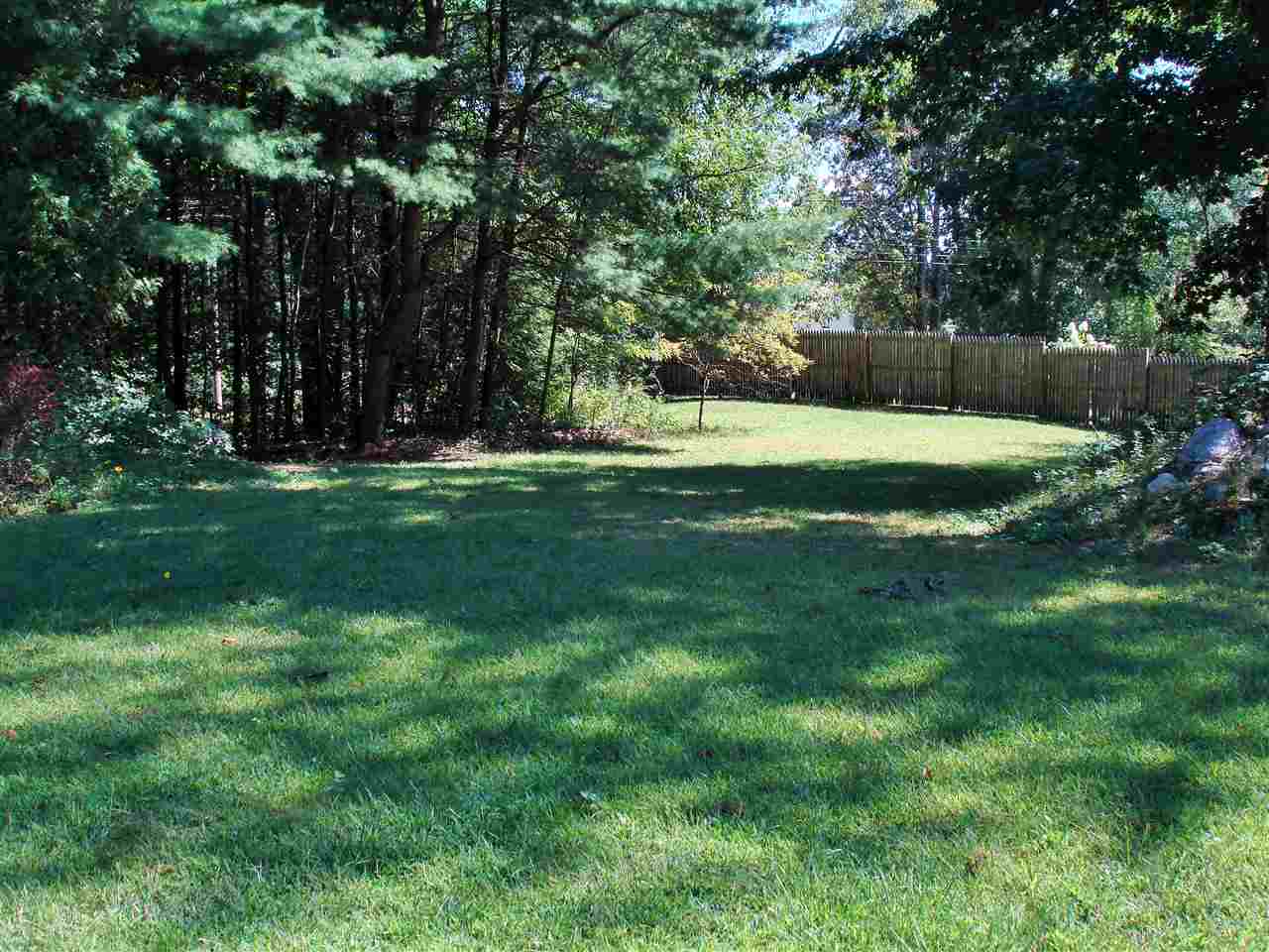 134 Bee Hole Road Loudon, NH 03307 - Photo 27 of 31 Gallery Image 27