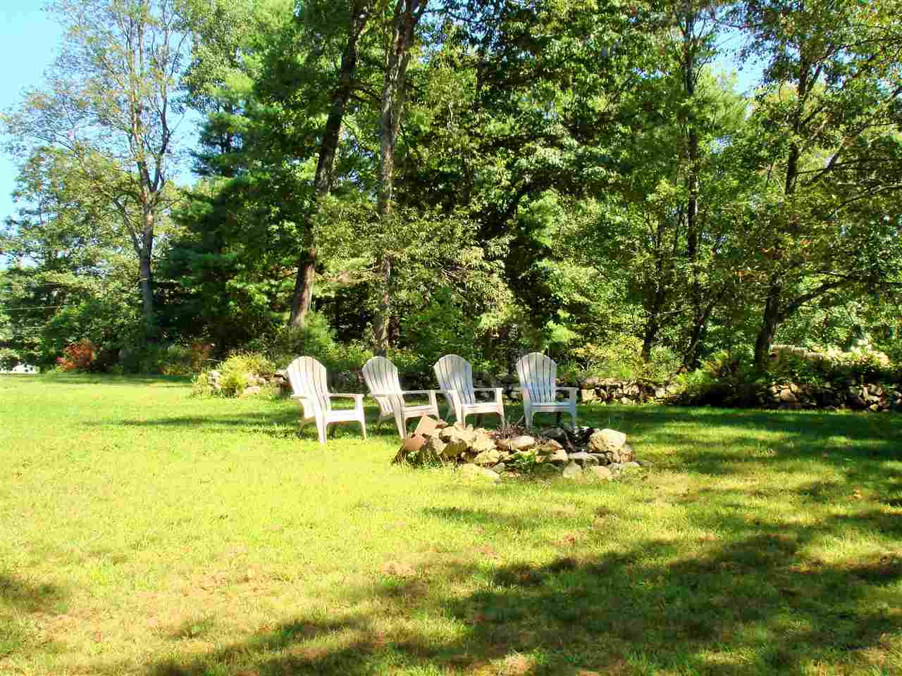 134 Bee Hole Road Loudon, NH 03307 - Photo 28 of 31 Gallery Image 28