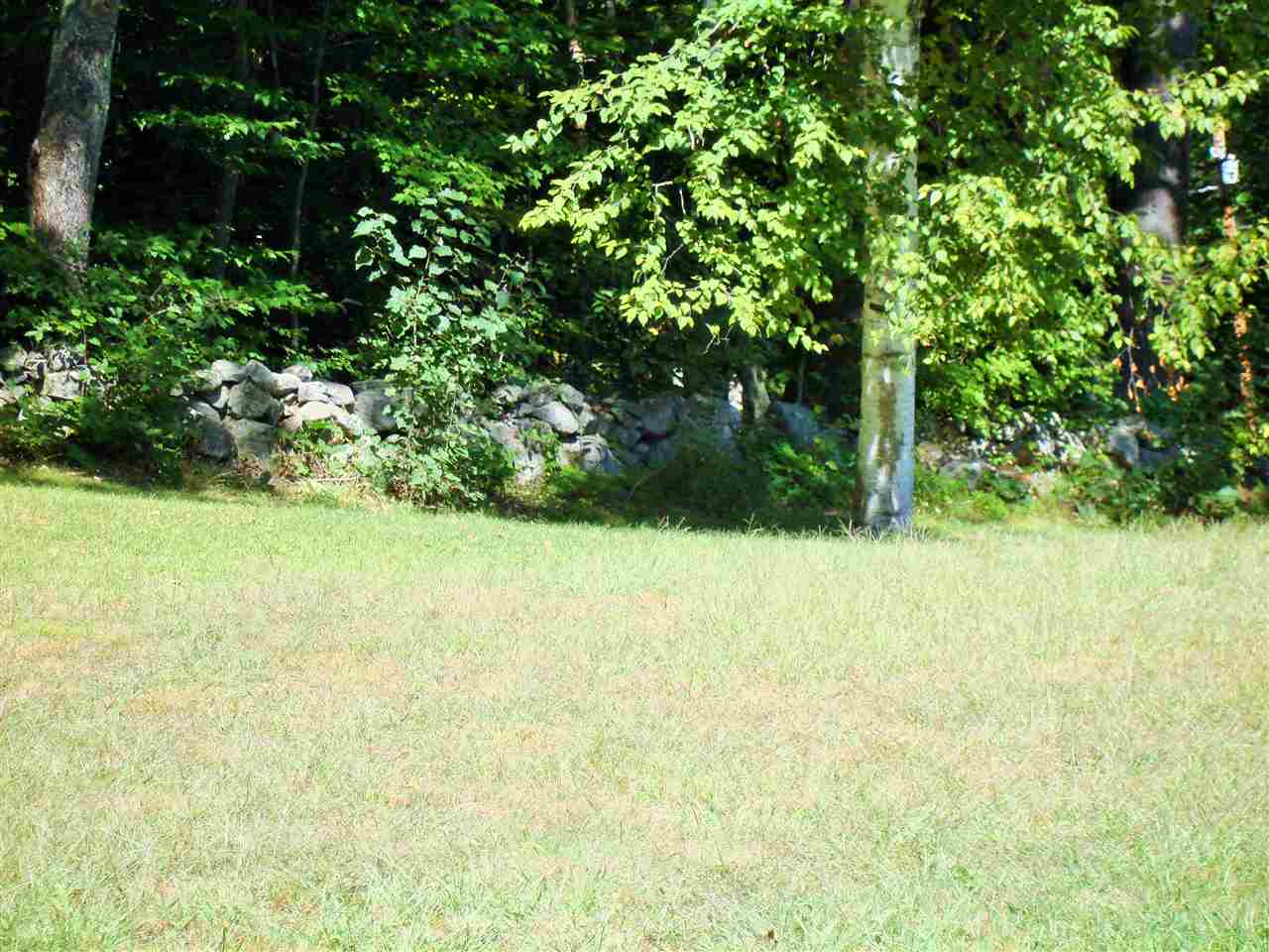 134 Bee Hole Road Loudon, NH 03307 - Photo 30 of 31 Gallery Image 30