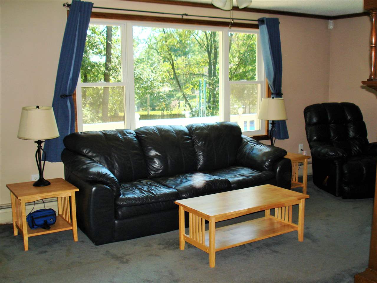 134 Bee Hole Road Loudon, NH 03307 - Photo 10 of 31 Gallery Image 10