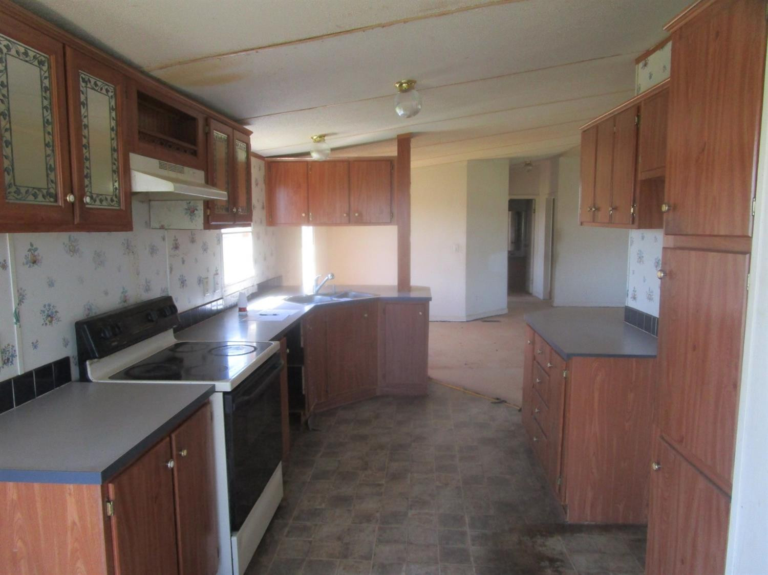 2969 Kennedy Bridge Road Lancaster, KY 40444 - Photo 2 of 24 Listing Photo