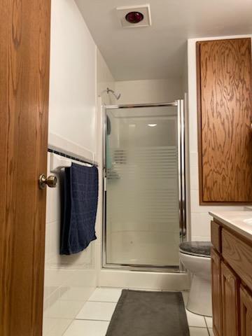 619 Chalet Drive Northwest Rochester, MN 55901 - Photo 13 of 17