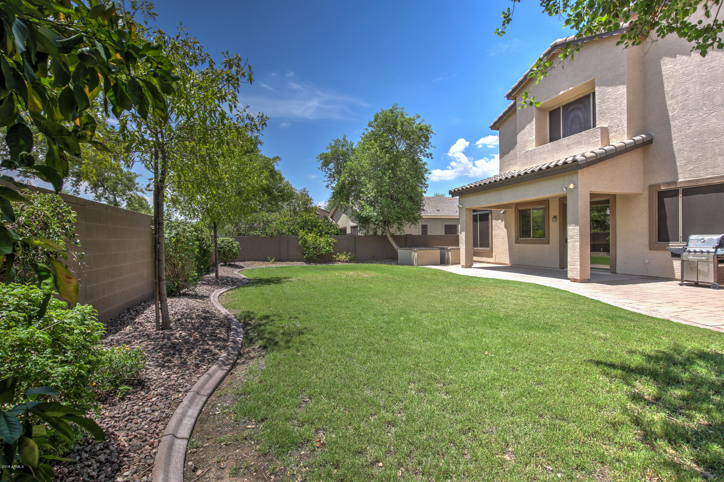 4291 East Branded Road Gilbert, AZ 85297 - Photo 54 of 60 4291 E Branded Rd-54