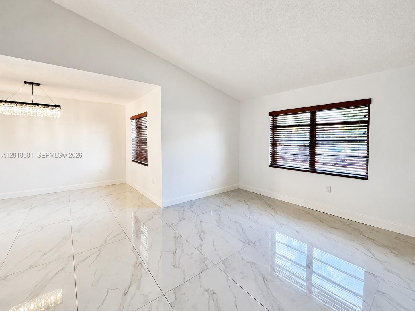 9123 Southwest 112th Court Miami, FL 33176 - Photo 16 of 67