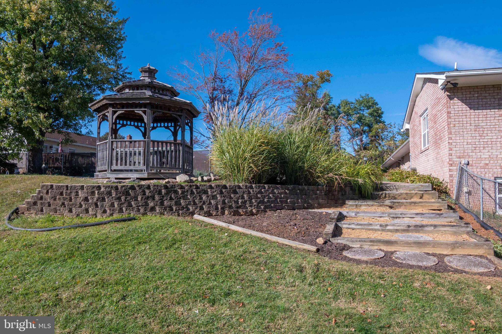 1101 Braxton Road Front Royal, VA 22630 - Photo 104 of 134 Gallery Image 104