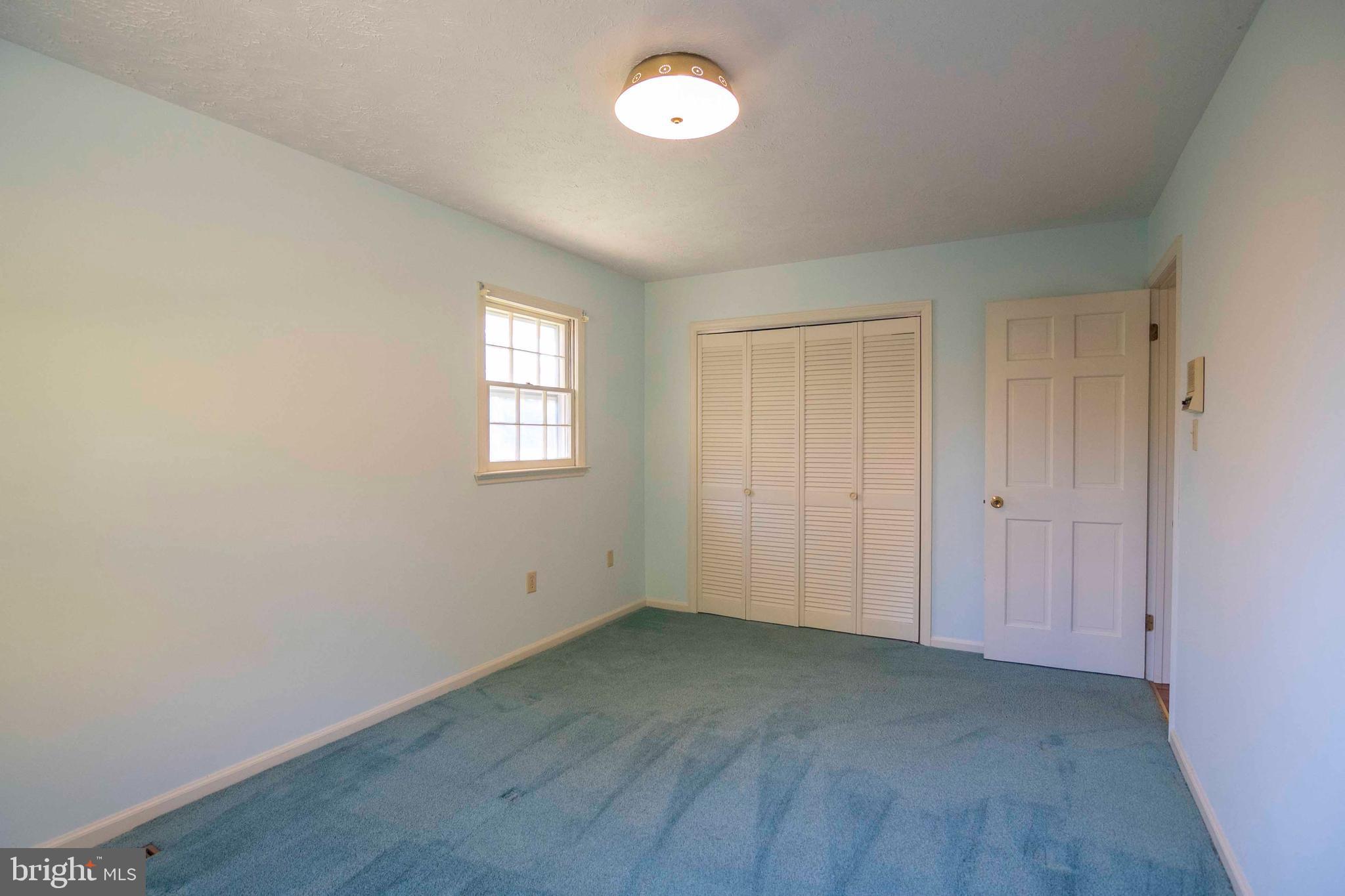 1101 Braxton Road Front Royal, VA 22630 - Photo 52 of 134 Gallery Image 52