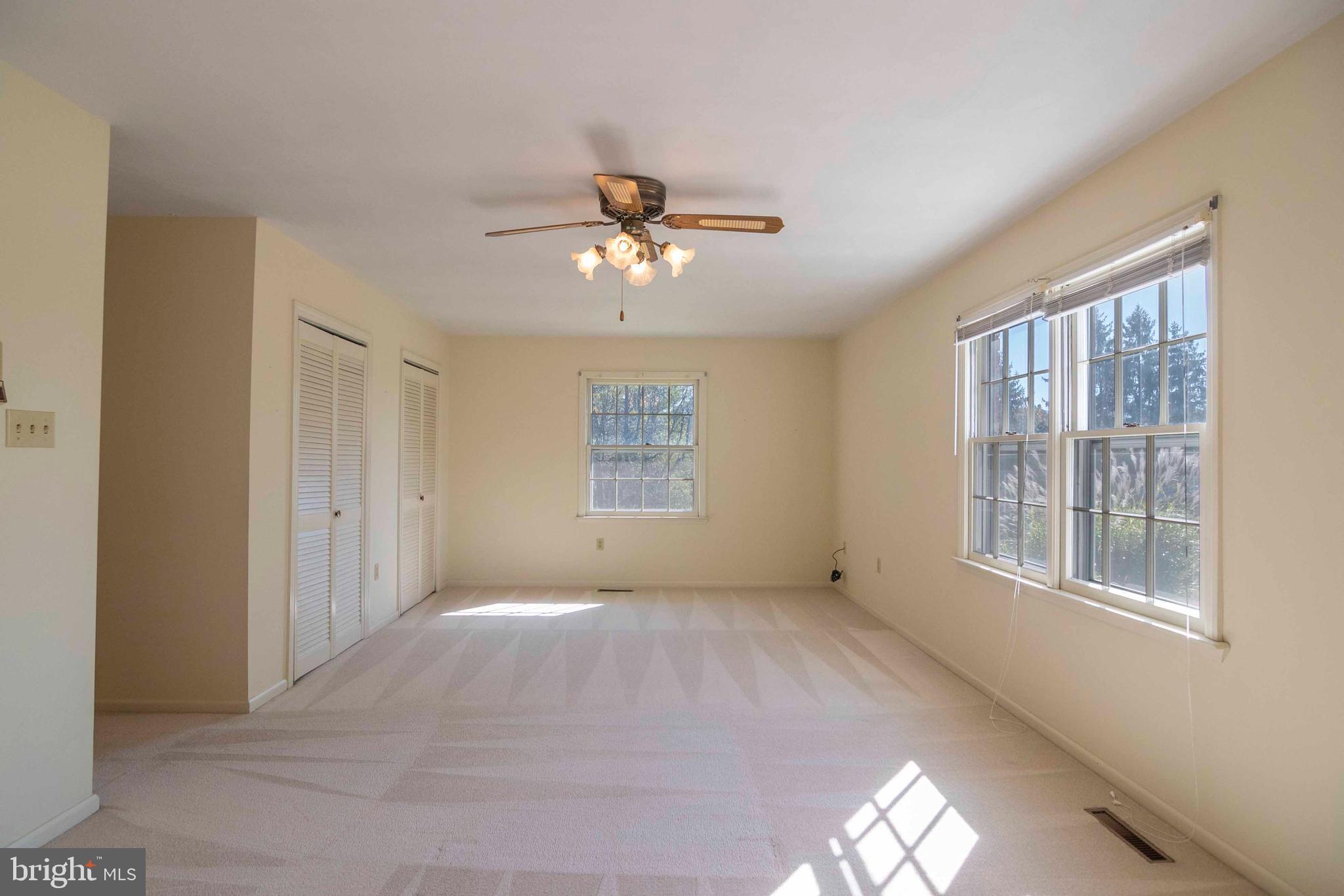 1101 Braxton Road Front Royal, VA 22630 - Photo 63 of 134 Gallery Image 63