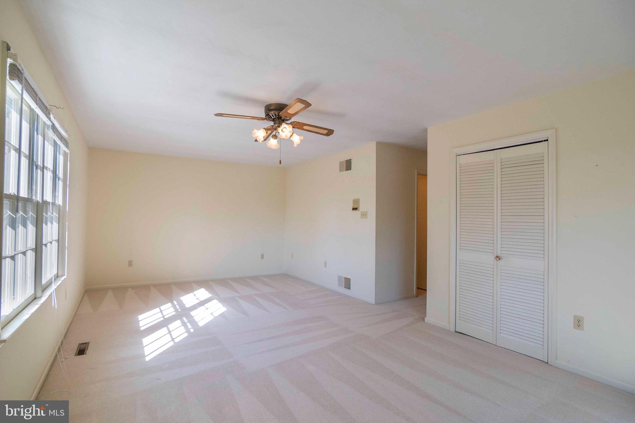 1101 Braxton Road Front Royal, VA 22630 - Photo 65 of 134 Gallery Image 65