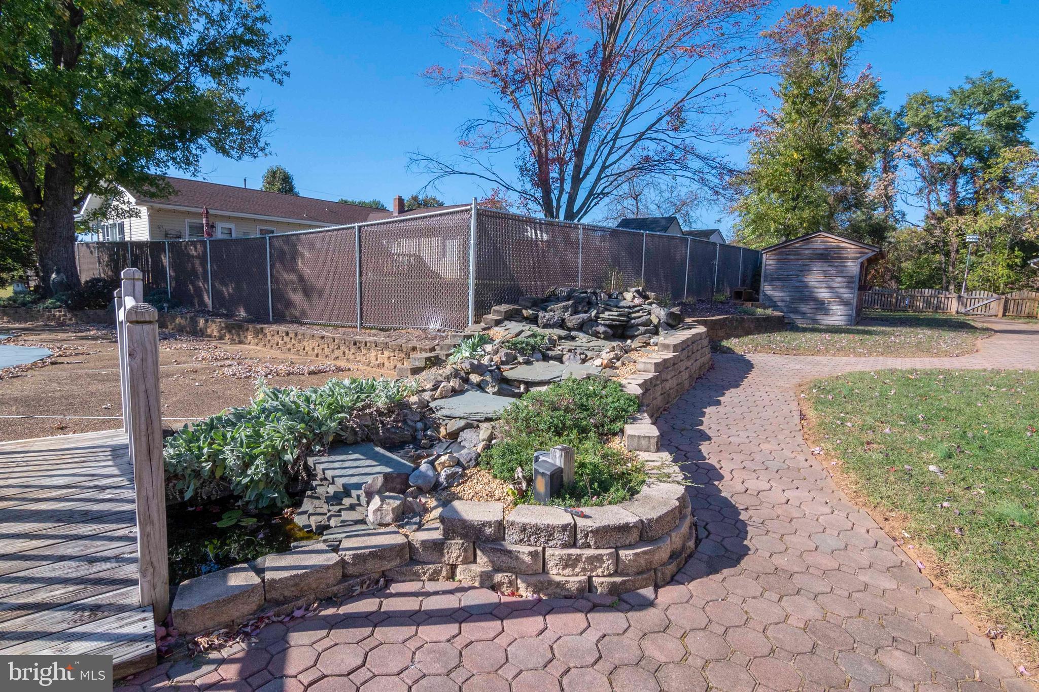 1101 Braxton Road Front Royal, VA 22630 - Photo 100 of 134 Gallery Image 100