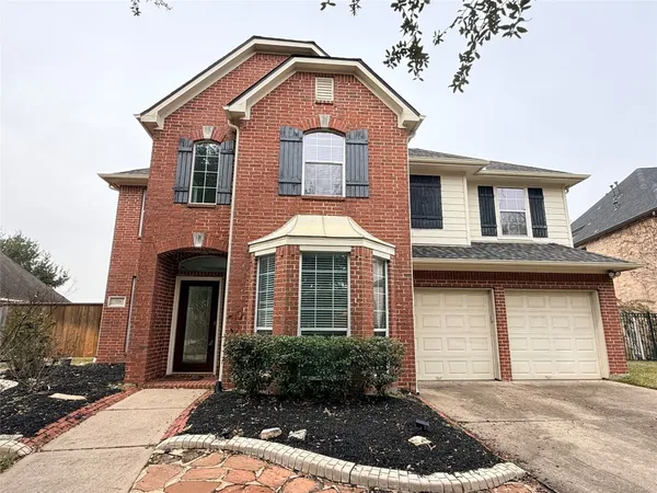 $2,980 | 1528 Mesa Verde Drive, League City, TX 77573