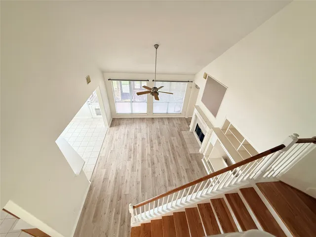 $3,080 | 1528 Mesa Verde Drive, League City, TX 77573