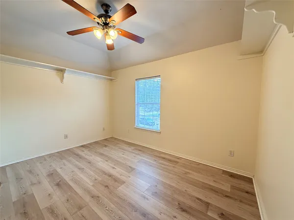 $3,080 | 1528 Mesa Verde Drive, League City, TX 77573