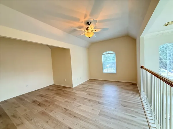 $2,980 | 1528 Mesa Verde Drive, League City, TX 77573