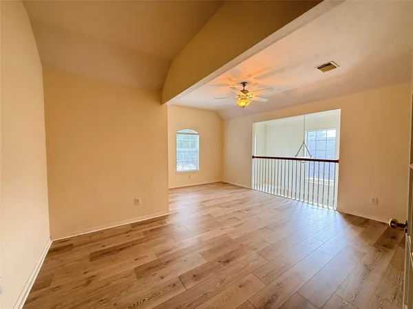 $2,980 | 1528 Mesa Verde Drive, League City, TX 77573