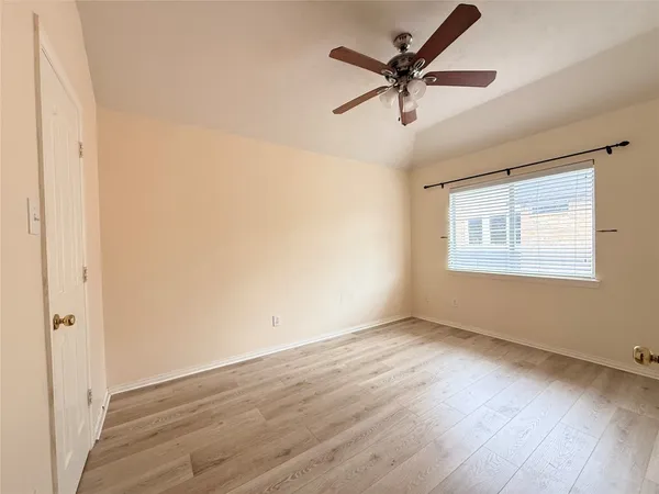 $2,980 | 1528 Mesa Verde Drive, League City, TX 77573