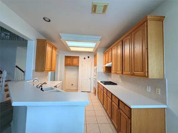 $2,980 | 1528 Mesa Verde Drive, League City, TX 77573