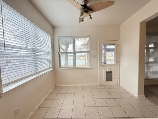 $2,980 | 1528 Mesa Verde Drive, League City, TX 77573