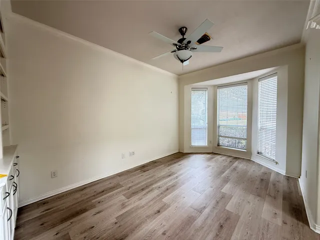 $3,080 | 1528 Mesa Verde Drive, League City, TX 77573