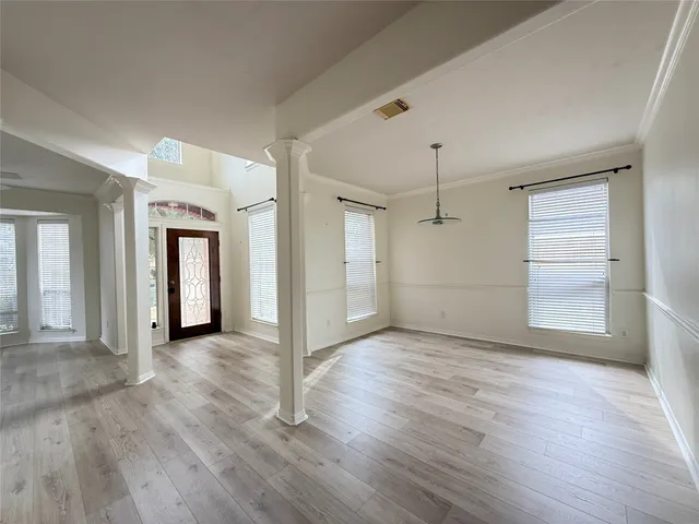 $3,080 | 1528 Mesa Verde Drive, League City, TX 77573