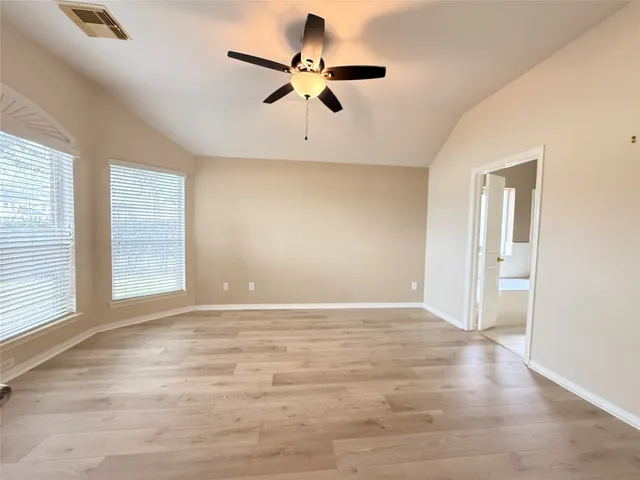 $3,080 | 1528 Mesa Verde Drive, League City, TX 77573