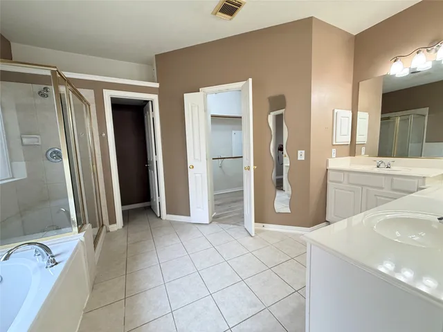 $3,080 | 1528 Mesa Verde Drive, League City, TX 77573