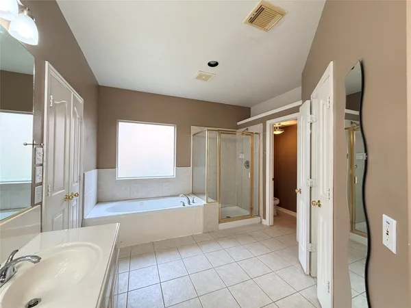 $2,980 | 1528 Mesa Verde Drive, League City, TX 77573