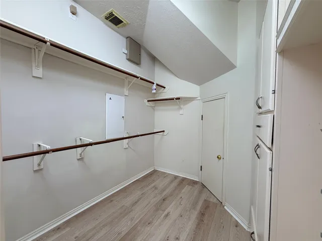 $3,080 | 1528 Mesa Verde Drive, League City, TX 77573