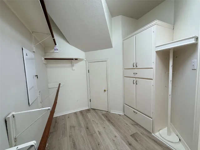 $3,080 | 1528 Mesa Verde Drive, League City, TX 77573