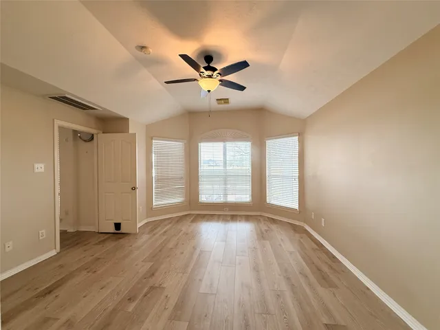 $3,080 | 1528 Mesa Verde Drive, League City, TX 77573